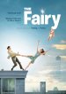 The Fairy Poster