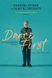 Dance First poster