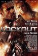 Lockout Poster