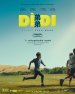 Dìdi poster