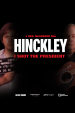 Hinckley poster