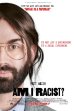 Am I Racist? poster