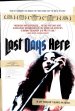 Last Days Here Poster