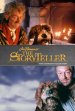 Jim Henson's The Storyteller: The Complete Collection poster