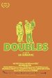 Doubles poster