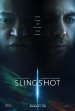 Slingshot Poster