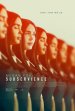 Subservience poster