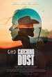 Catching Dust Poster