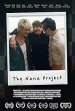 The Nana Project Poster