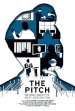 The Pitch: Patient Safety's Next Generation poster