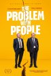 The Problem With People poster