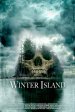 Winter Island poster