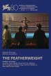 The Featherweight poster