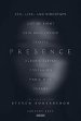 Presence poster