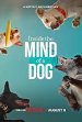 Inside the Mind of a Dog Poster