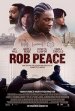 Rob Peace poster