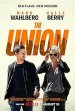 The Union Poster