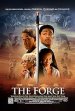 The Forge poster