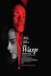 The Wasp Poster