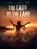 The Lady of the Lake poster