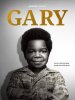 Gary Poster