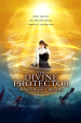 The Divine Protector - Master Salt Begins Poster