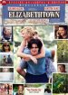 Elizabethtown Poster