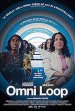 Omni Loop Poster