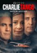 Charlie Tango poster