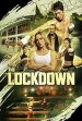  The Lockdown Poster