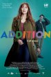 Addition Poster