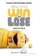 Win or Lose (series) Poster