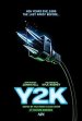 Y2K Poster