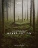 Never Let Go poster