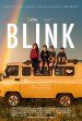 Blink poster