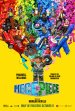 Piece by Piece Poster