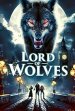 Lord of Wolves poster