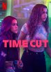 Time Cut poster