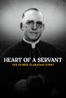 Heart of a Servant – The Father Flanagan Story poster