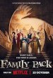 Family Pack Poster