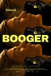 Booger Poster