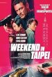 Weekend In Taipei Poster