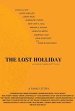 The Lost Holliday Poster