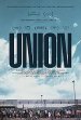 Union Poster