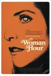 Woman of the Hour poster