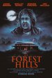 The Forest Hills Poster