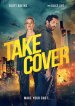 Take Cover Poster