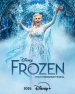 Frozen: The Musical poster