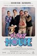 Krazy House poster