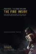 The Fire Inside poster